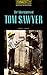 OBWL1: Adventures of Tom Sawyer: Level 1: 400 Word Vocabulary (Oxford Bookworms)