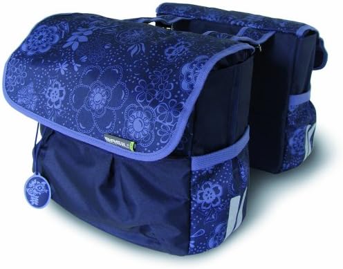 basil panniers amazon