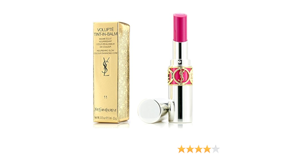 ysl balm 11