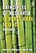 Principles of Research in Behavioral Science: Third Edition