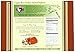 Pack of 3: SeaBear Copper River Smoked Sockeye Salmon, 6 Ounce Units
