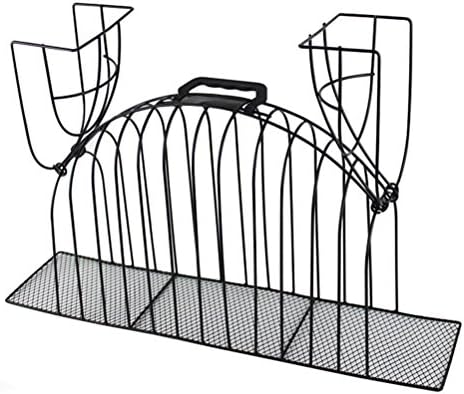 Bathing a cat cage Aids in bathing and blowing hair to cats. Prevent cat scratches and scratches to help bathe the cat easier.
