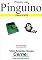 Livro Projetos com Pinguino Parte XXVI