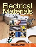 Electrical Materials