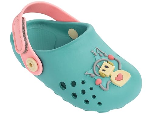 lunar sandals online shopping