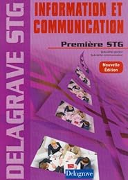 Information et communication