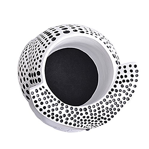 Owl Pen Pencil Container - Image 6