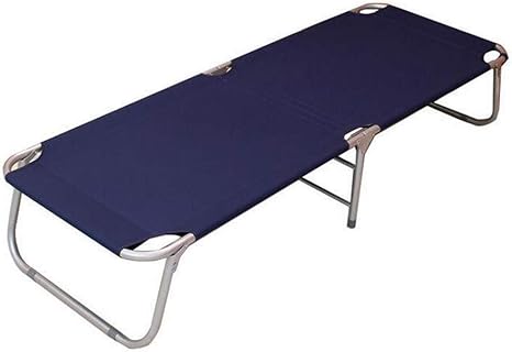 space saver travel cot