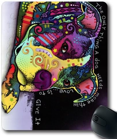 Affection Custom?Cloth?Top?Mouse?Pad/Mouse?Mat