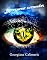 Livro Bittersweet surrender