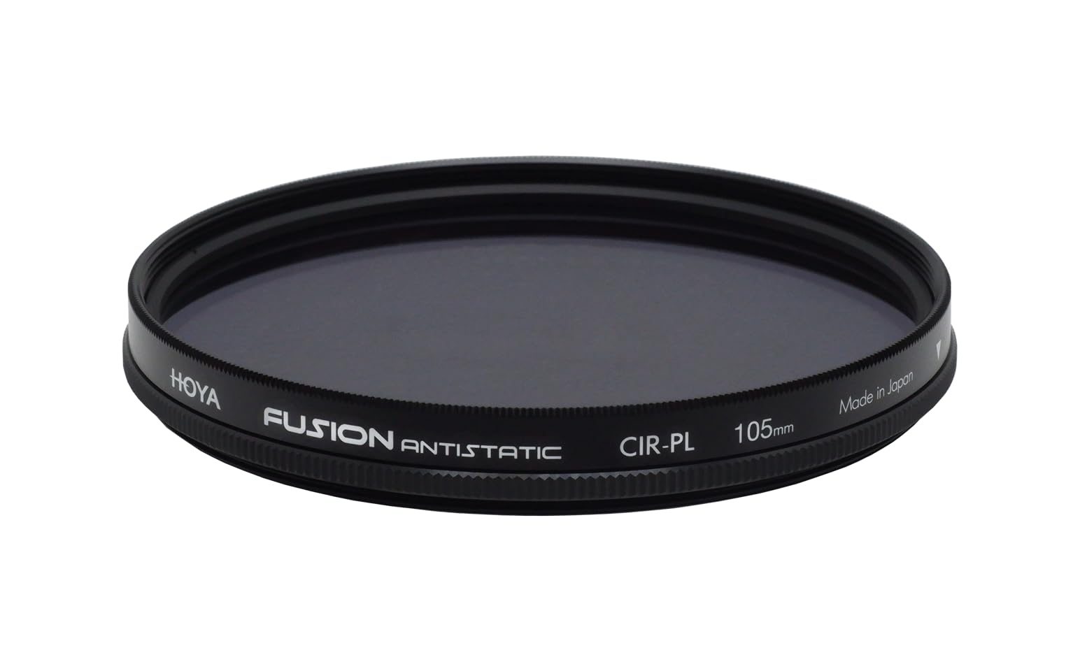 Hoya Fusion Antistatic C-PL Filter 95 mm