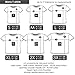 Feisty and Fabulous Bears, Beets, Battlestar Gallactica, The Office Shirt, Dwight, Medium