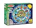 Melissa & Doug Children of the World Floor 48pc Floor Puzzle