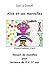 Alice et ses merveilles (French Edition) by 