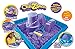 Cra-Z-Art Cra-Z-Sand Deluxe Starter Kit, Color May Vary