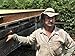 Nicaragua (1 LB) Cascara, Direct Trade, Brewing Instructions Included