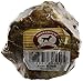 Smokehouse Pet Products DSM84060 Meaty Knee Bone Dog Treat