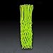 Spalding Heavy Duty Net, Green
