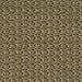 Fintie Bands for Fitbit Charge 3, Soft Woven Nylon Sports Band Replacement Strap for Fitbit Charge 3 and Charge 3 SE Fitness Activity Tracker Women Men (Desert Tan)