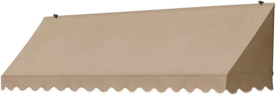 Amazon Com Replacement Cover For Traditional Awning For Color