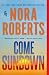 Come Sundown - Book by Nora Roberts