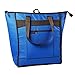 Rachael Ray 5060RR1609 Thermal Tote Bag, Blue