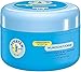 Penaten Baby Wundschutzcreme 200ml