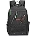 NICGID Laptop Backpack, Travel Bag Daypack for Men Women Outdoor Sports