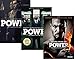 Power - The Complete Collection Season 1, 2 & 3