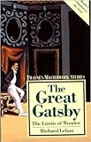The Great Gatsby (Masterwork Studies Series) by 