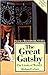 The Great Gatsby (Masterwork Studies Series) by 