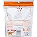 Purina Beneful Baked Delights Dog Treats, Snackers - Peanut Butter - 9.5 oz - Pack of 2