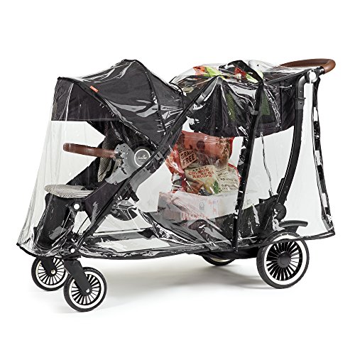 Shop austlen rain cover Best Sale