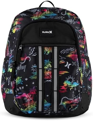 allsaints fin convertible leather backpack Alpha Convertible Leather Backpack (Women)