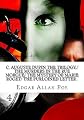 C. Auguste Dupin The Trilogy/ The Murders In The Rue Morgue/ The Mystery Of Marie Roget/ The Purloined Letter (English Edition)