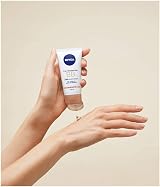 NIVEA BB 5-in-1 Day Cream SPF 20 50 ml Light Skin Jojoba Oil view 4