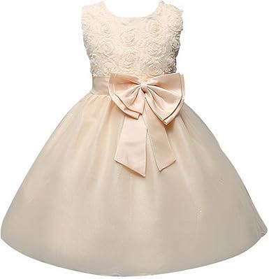 vestiti eleganti bambina 10 anni