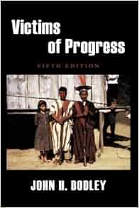 The price of progress john bodley essay 03 picture