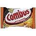 Combos Cheddar Cheese Pretzel Snack 1.8 Oz Bag - 18 count
