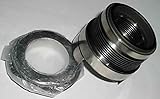 Large Shaft Compressor Seal Replacement For Thermo King 22-1101
