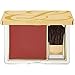 Estee Lauder Pure Color Blush 07 POPPY PASSION Satin