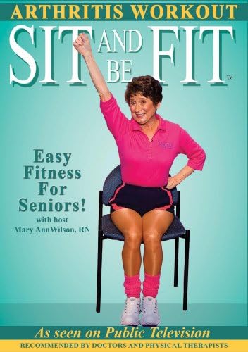 Amazon.com: Stacy McCarthy's Yoga Body: Fat Burning Workout