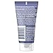 Fekkai Blow Out Texturizer, 2 Ounce