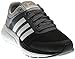 adidas NEO Men's Cloudfoam Flow 2.0 Fashion Sneaker