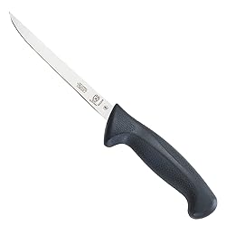 Mercer Culinary M22206 Millennia Black