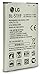 LG BL-51YF 3000mAh Standard Li-Ion Extended OEM Battery for LG G4 Phone Non Retail Package(Renewed)