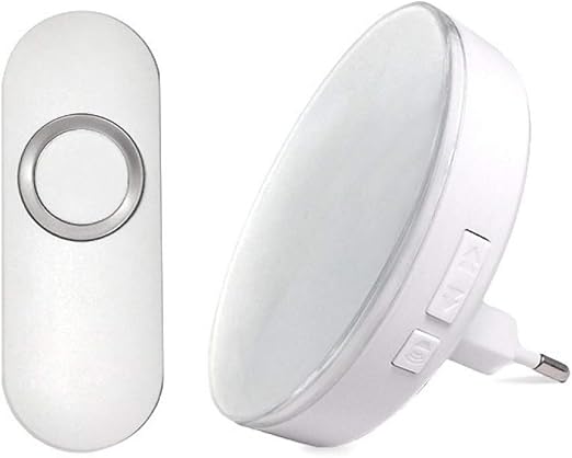 alarma compatible alexa