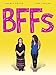 BFFs
