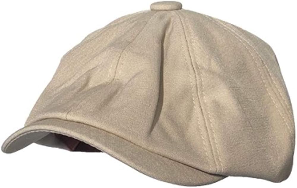 brixton men's hooligan driver snap hat