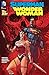 Superman/Wonder Woman Vol. 3: Casualties of War (The New 52) (Superman / Wonder Woman, 3)
